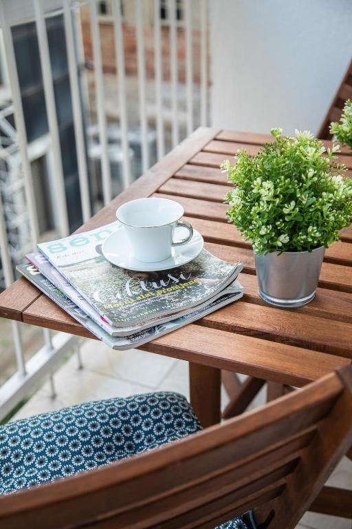Lea And Maks'S City Apartment Urban Stay Zagreb Extérieur photo