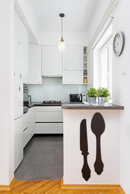 Lea And Maks'S City Apartment Urban Stay Zagreb Extérieur photo